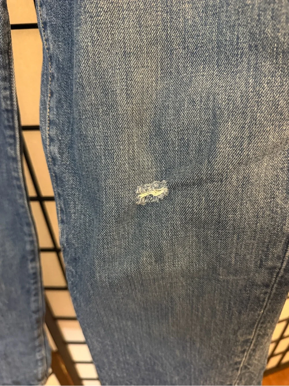 Levis brand levi